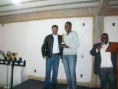 /album/galeria-de-fotos/melhor-jogador-luis-felipe-ib-pedro-do-rio-jpg/